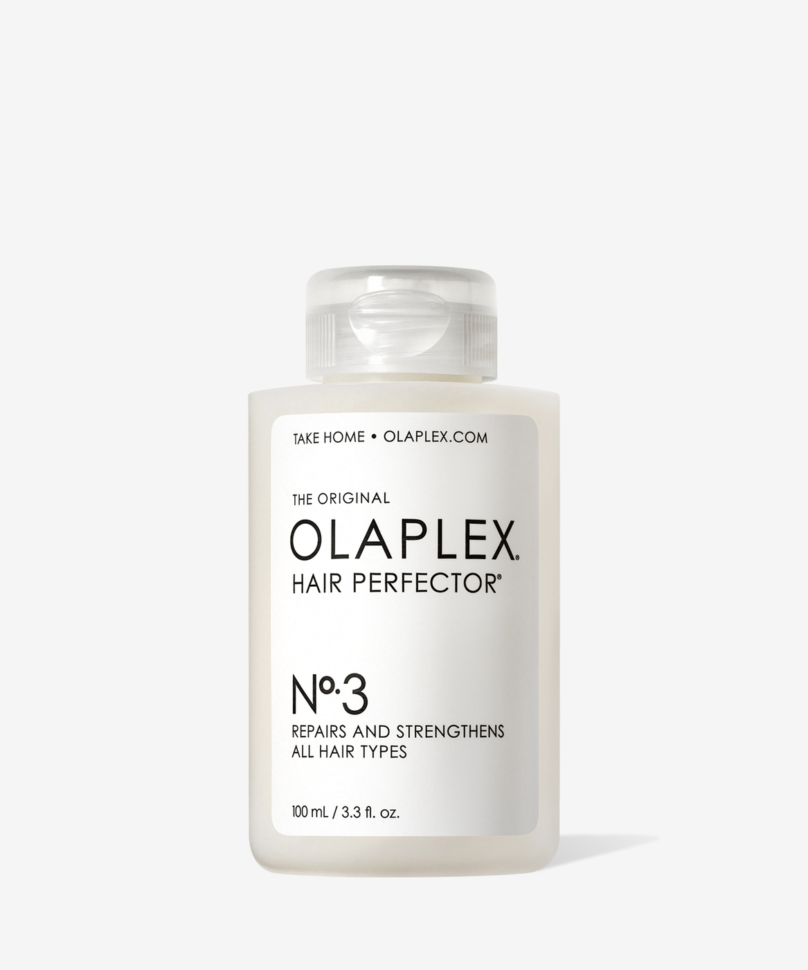 OLAPLEX