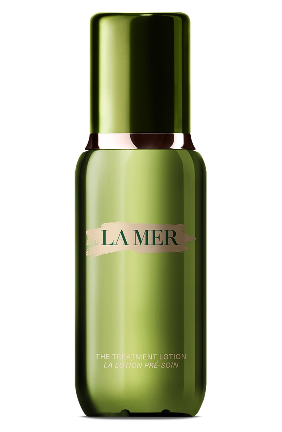 La Mer