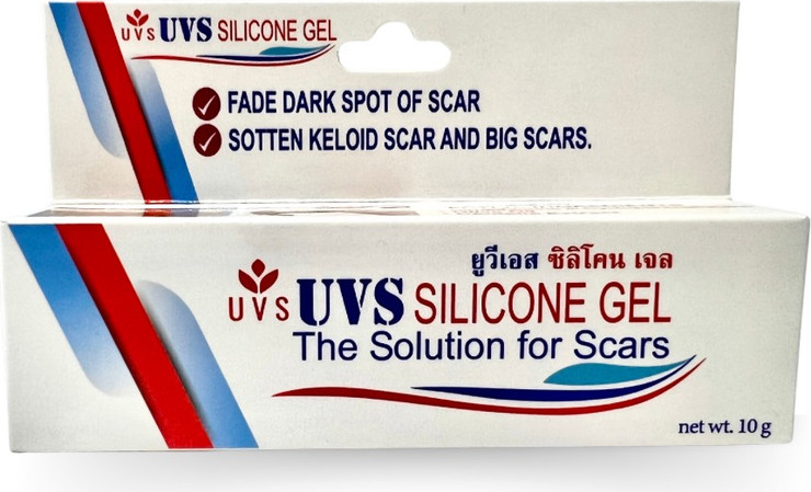 טבעקום יבוא