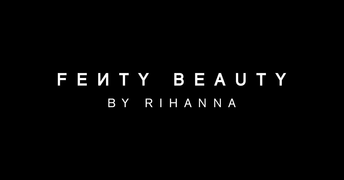 Fenty Beauty