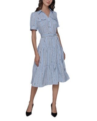 KARL LAGERFELD PARIS