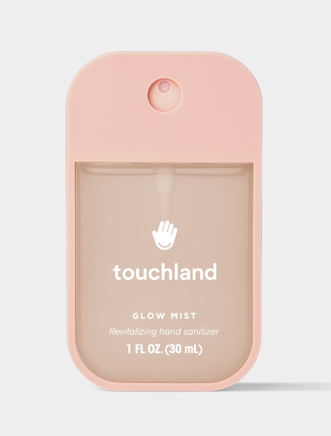 Touchland 30ML