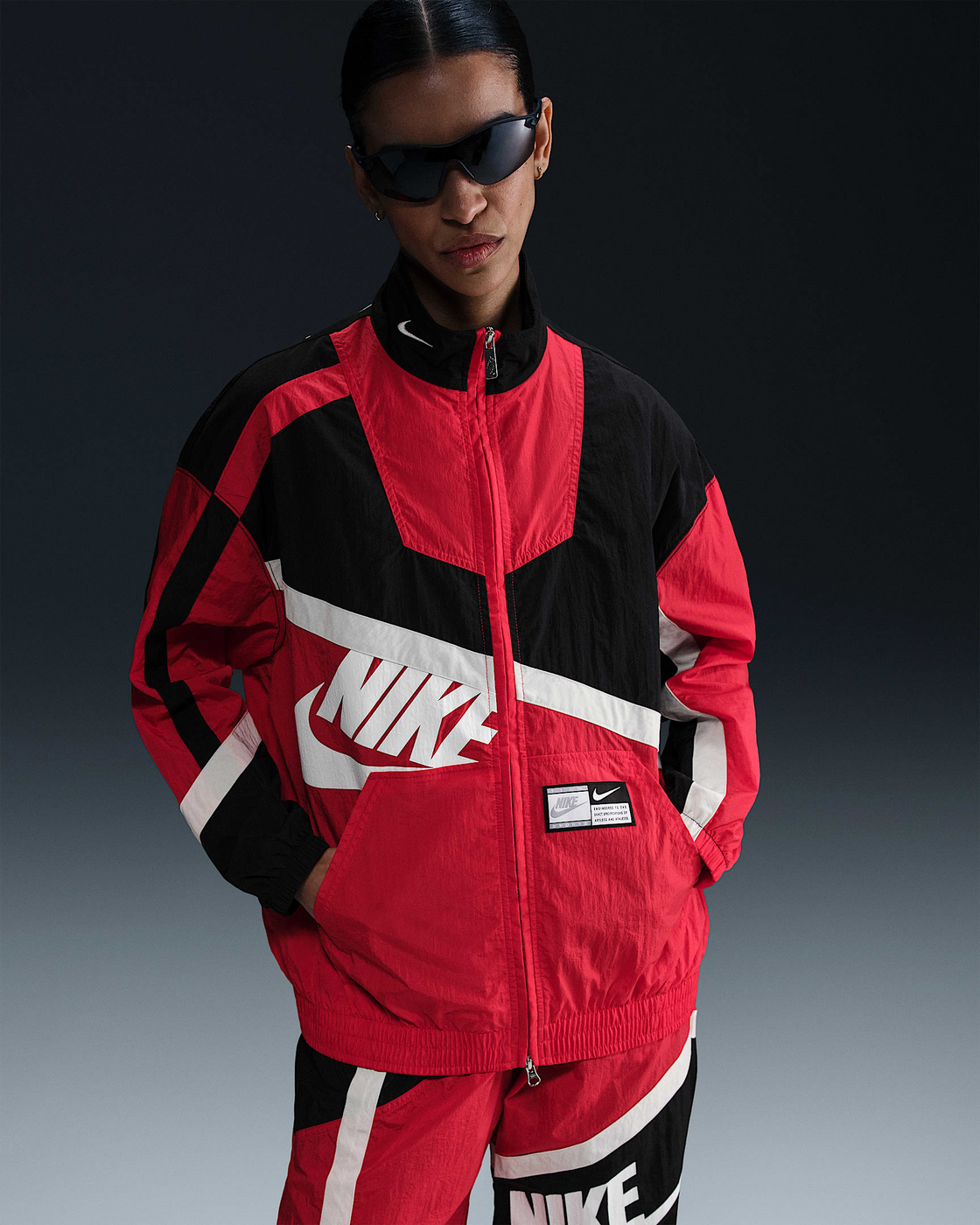 Never Pay Full Price. Get Karma's Nike Coupons & Cashback