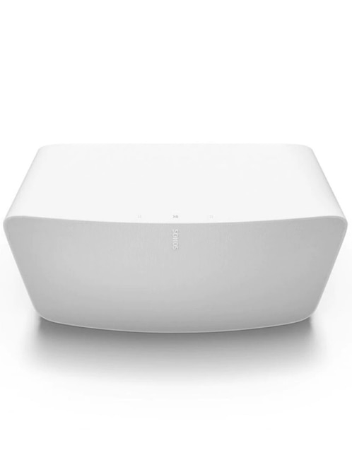 SONOS