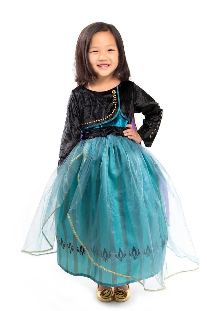 Little Adventures, LLC