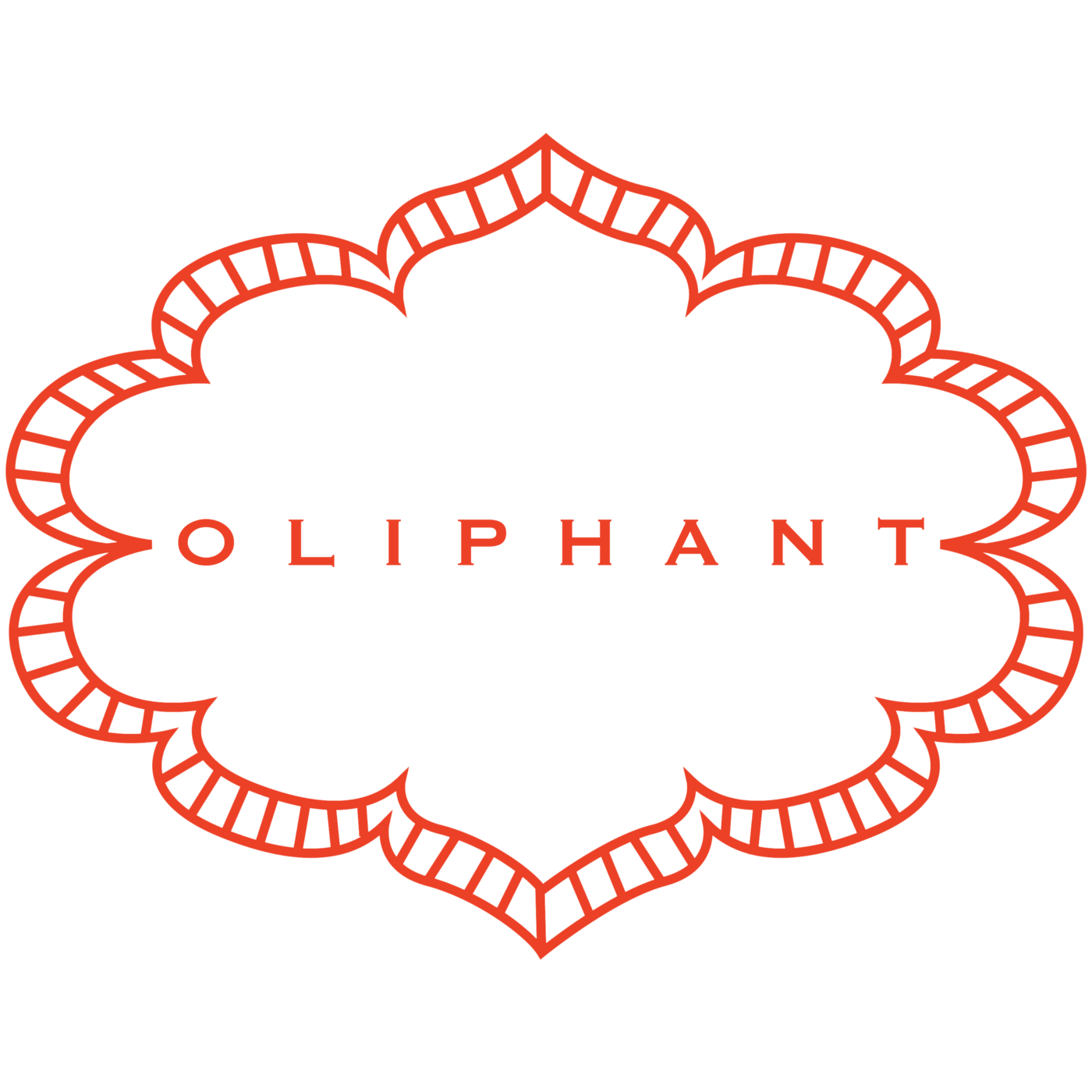Oliphant Design