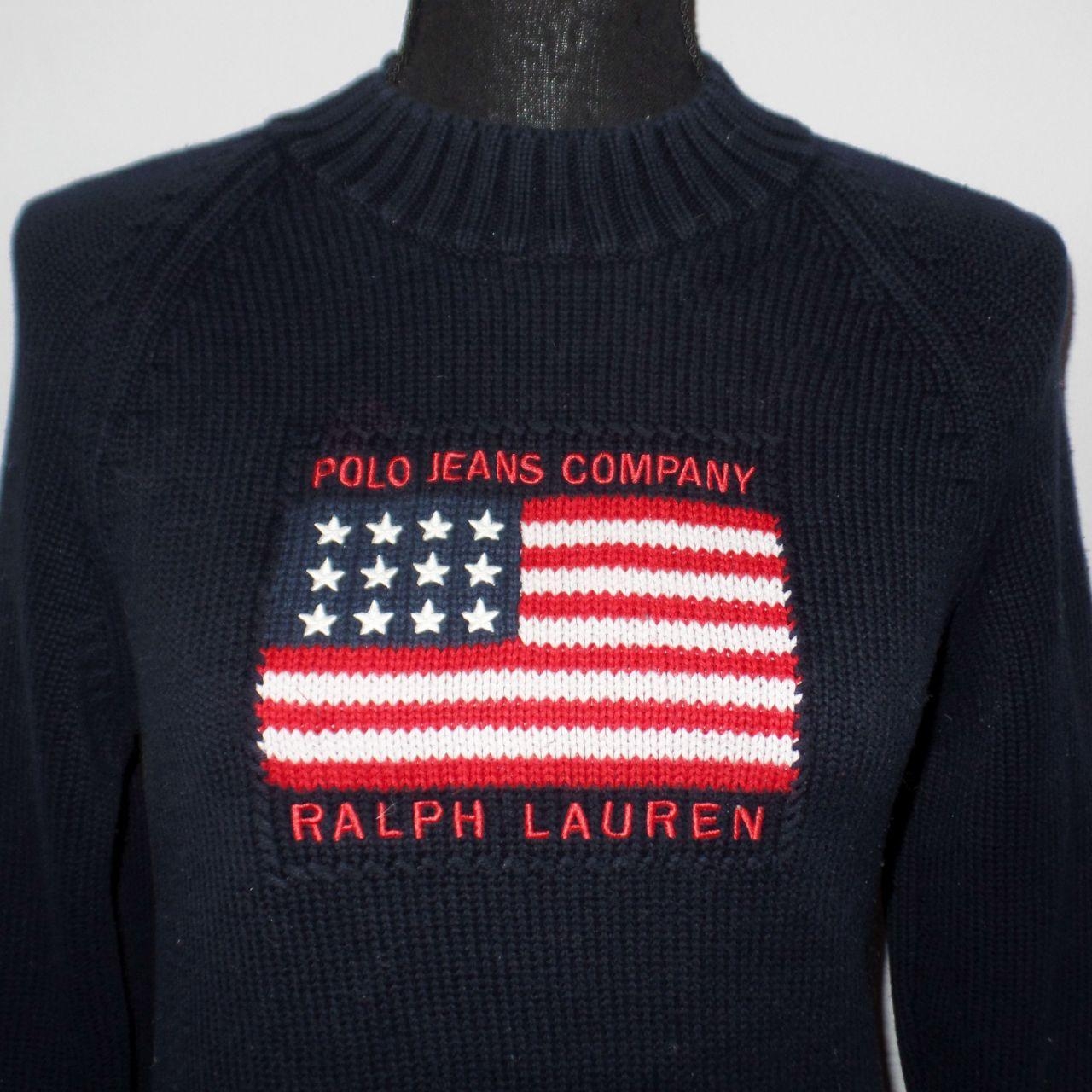 Polo Ralph Lauren