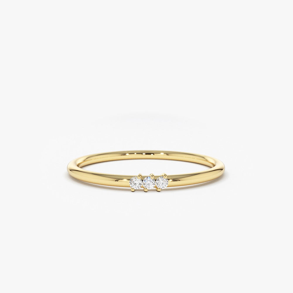 Ferko's Fine Jewelry