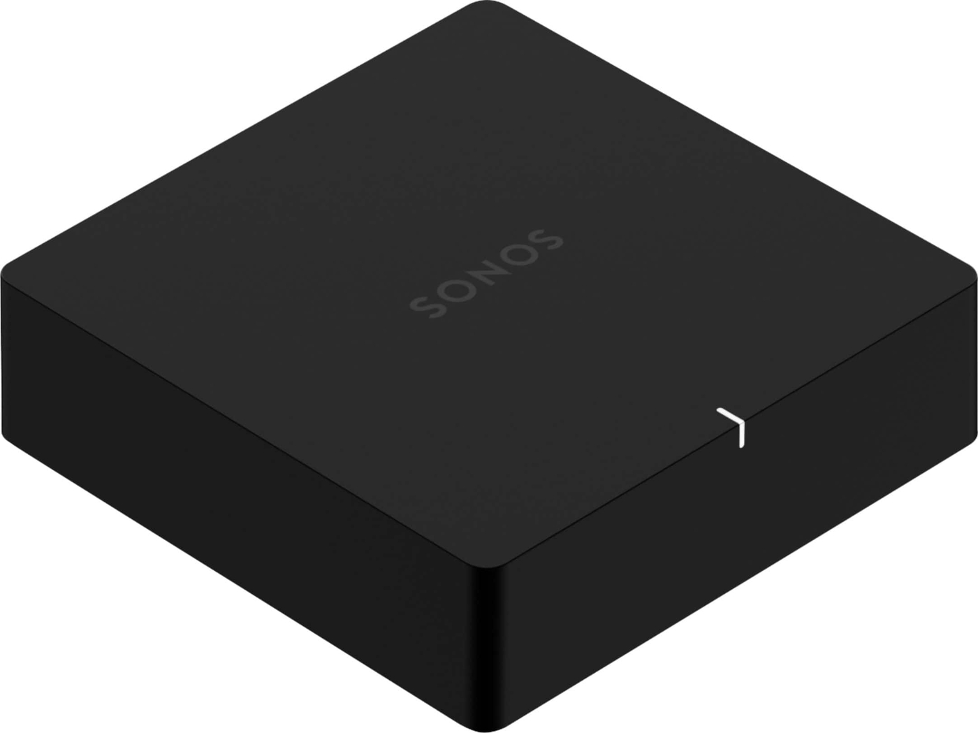 Sonos