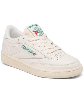Reebok