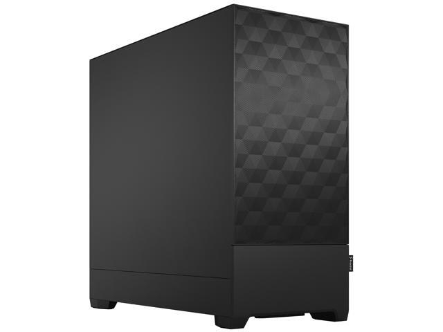 Fractal Design