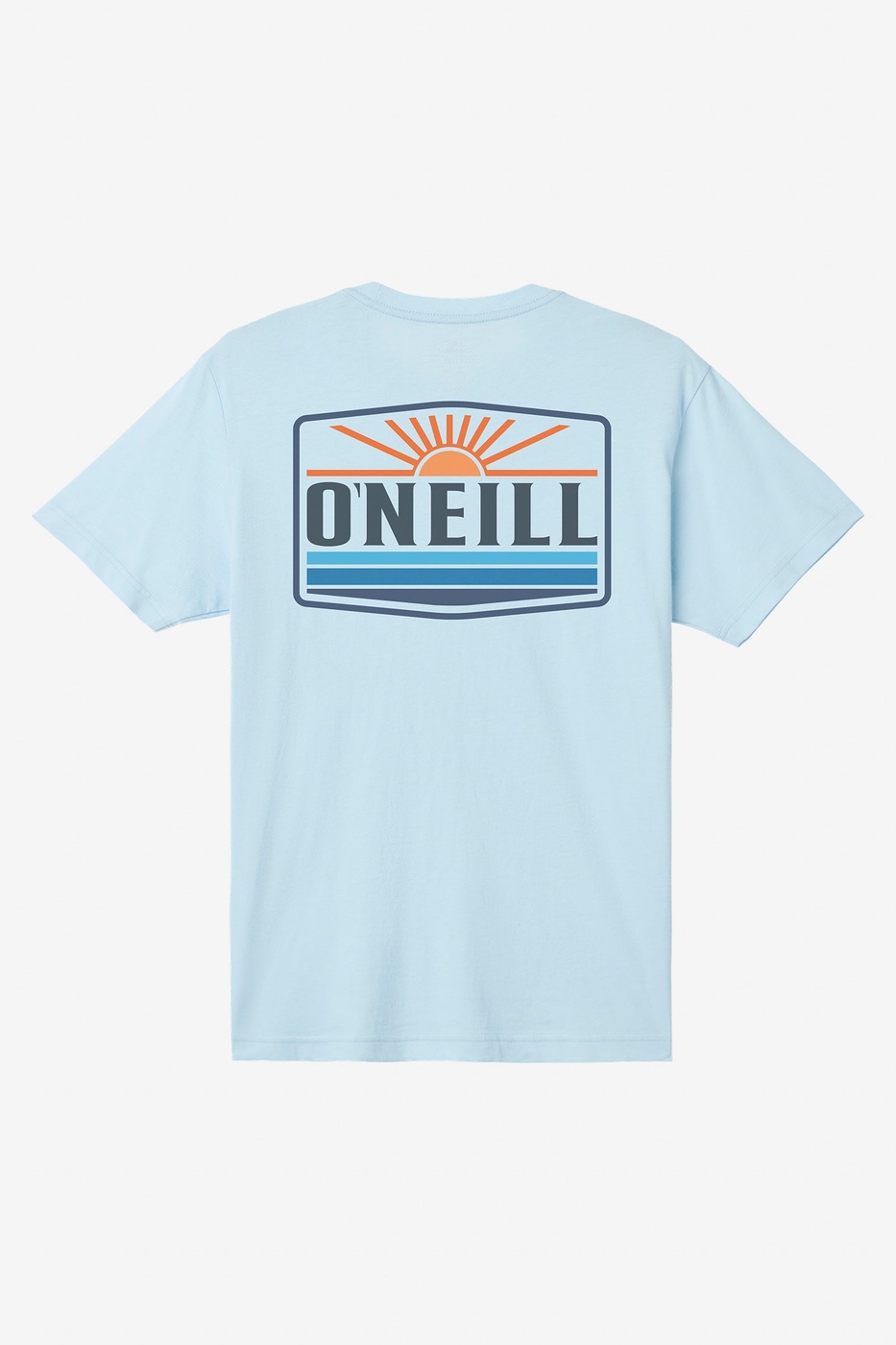 O'NEILL CLOTHING