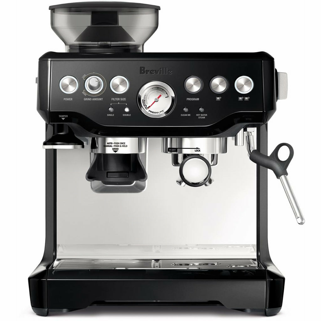 BREVILLE