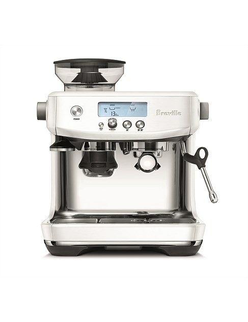 Breville