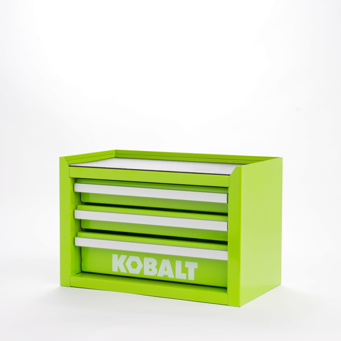 Kobalt