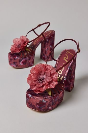 Circus NY by Sam Edelman