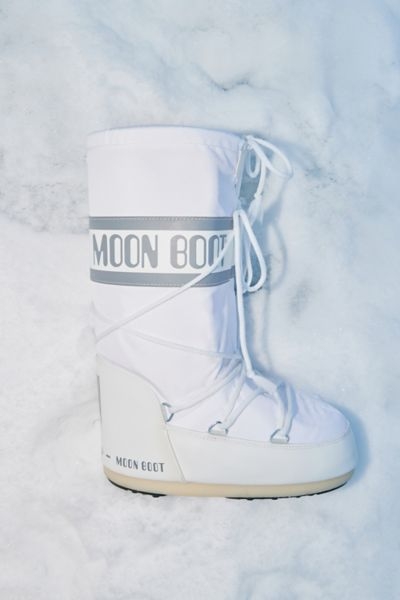 Moon Boot