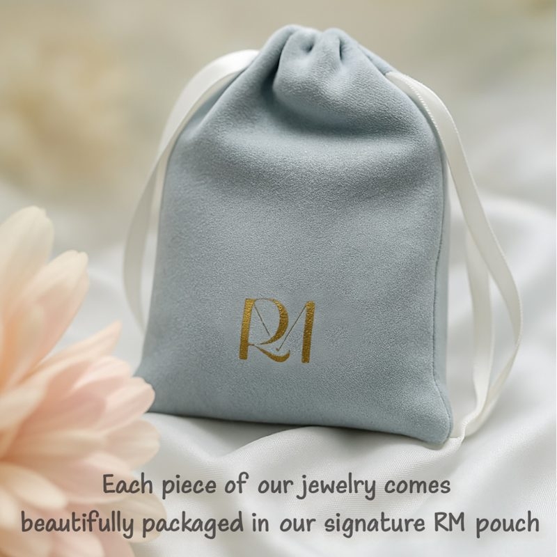 Rare Matters Jewelry