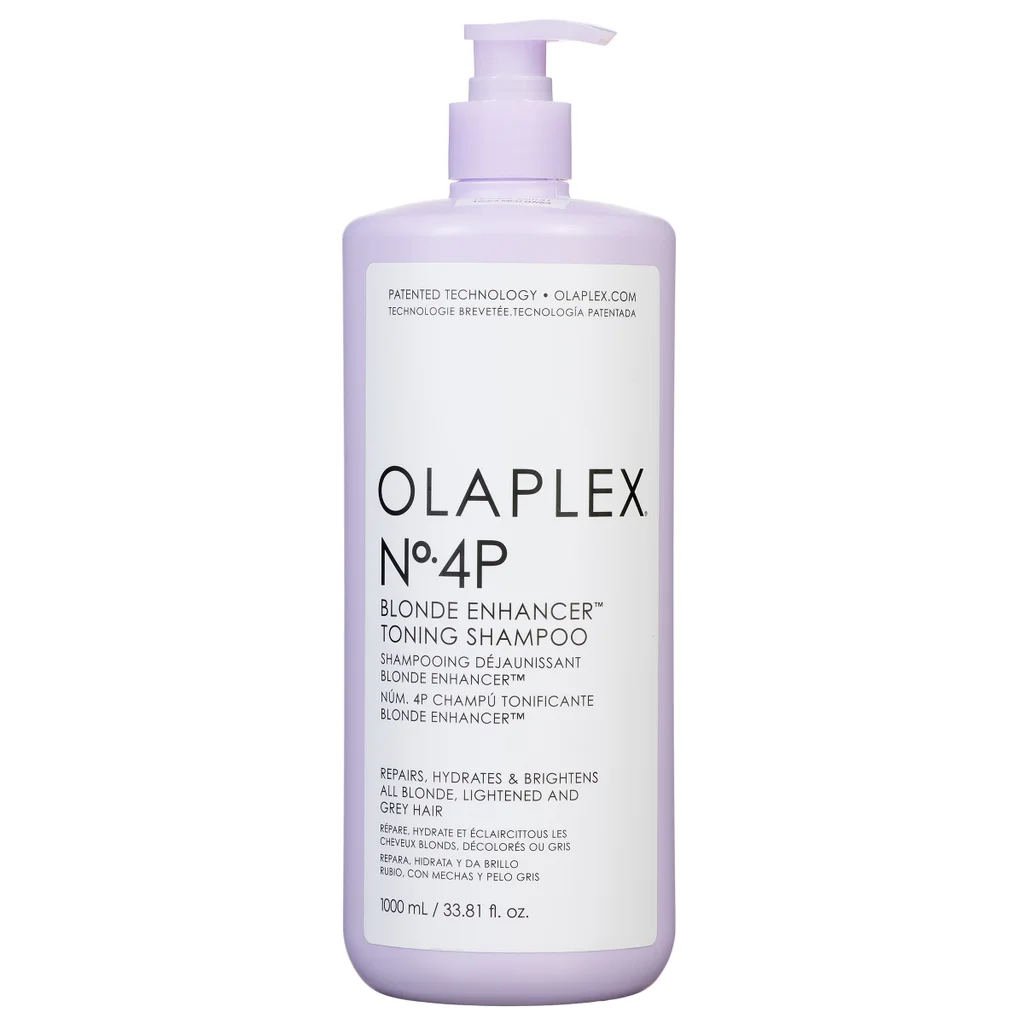 Olaplex