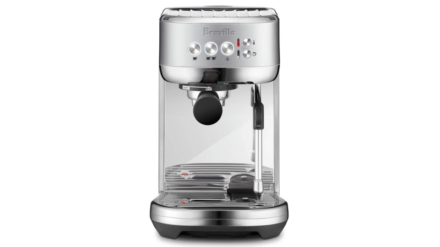 Breville