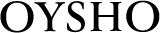 OYSHO