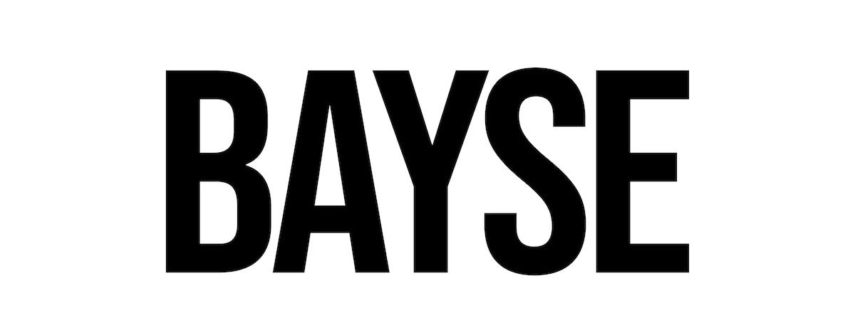 BAYSE