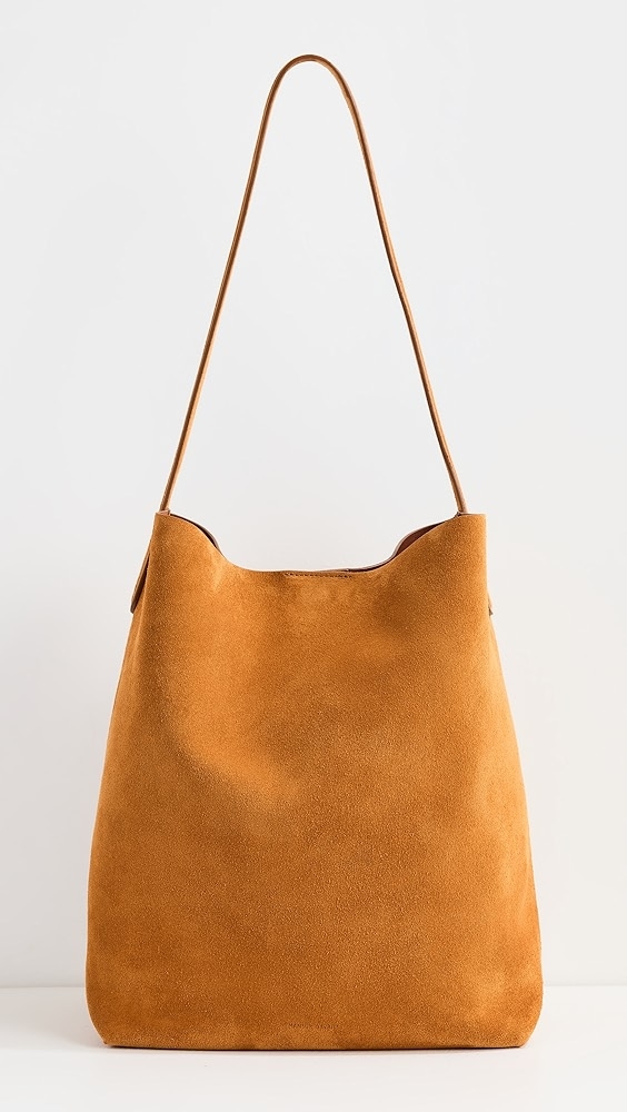 Mansur Gavriel