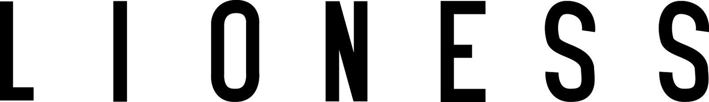 LIONESS