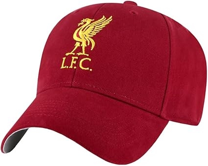 Liverpool F.C.