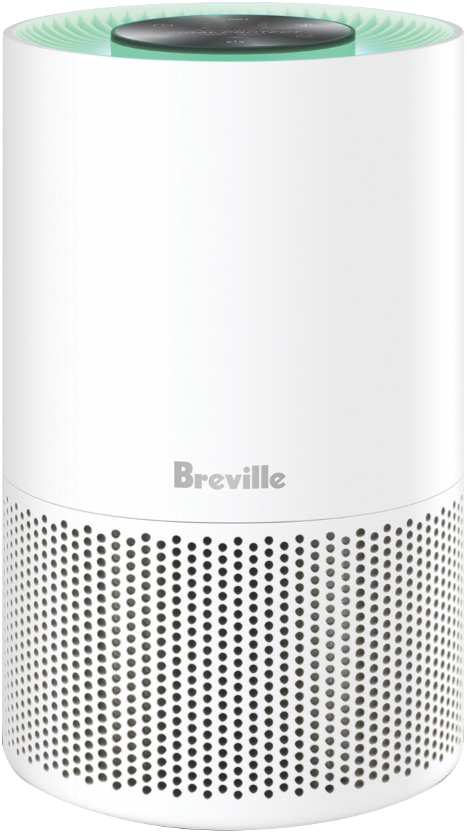 Breville