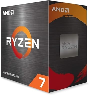 AMD