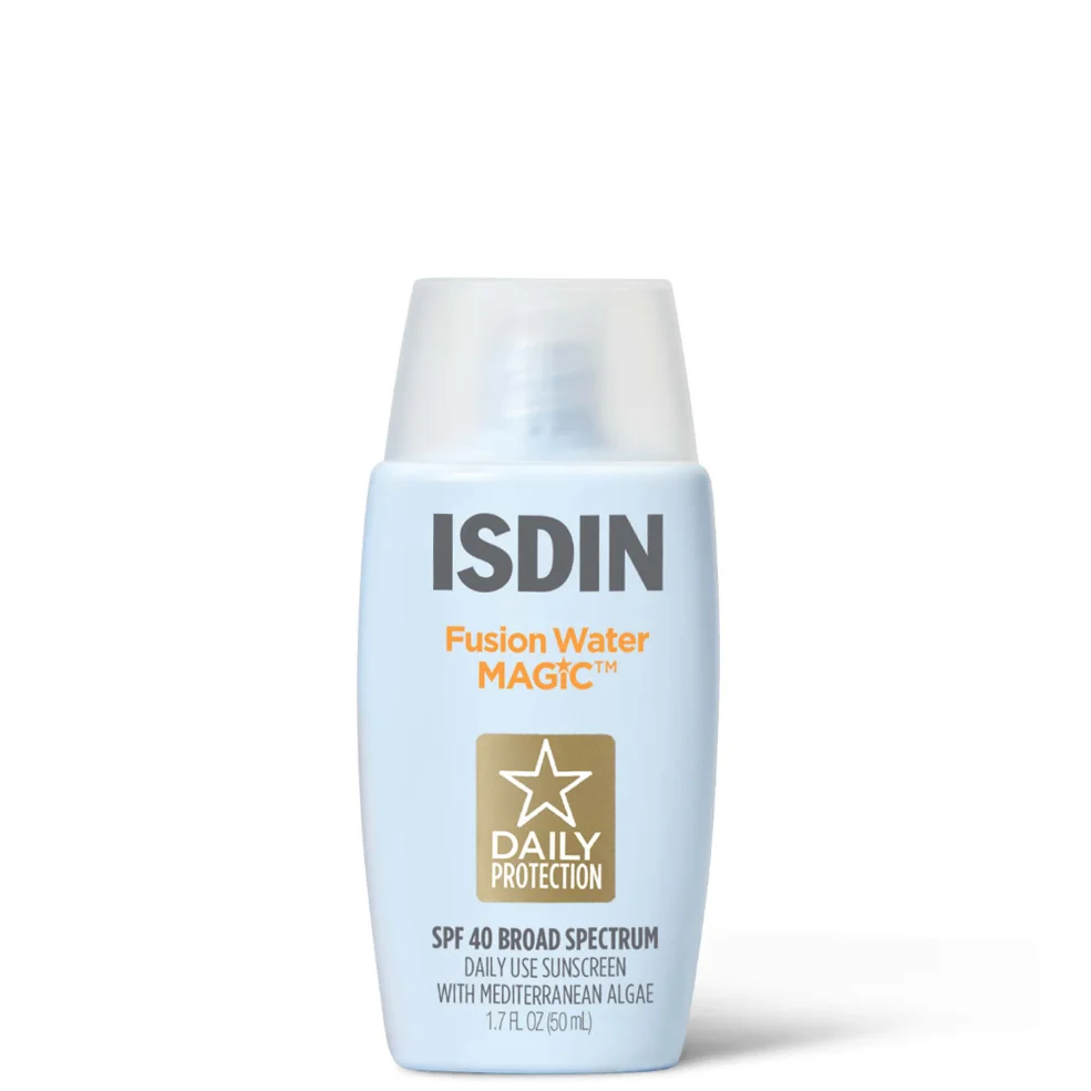 ISDIN