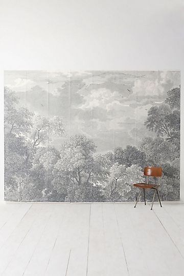 York Wallcoverings