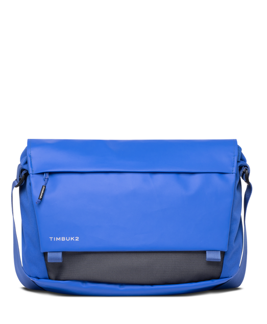 Timbuk2-Timbuk2