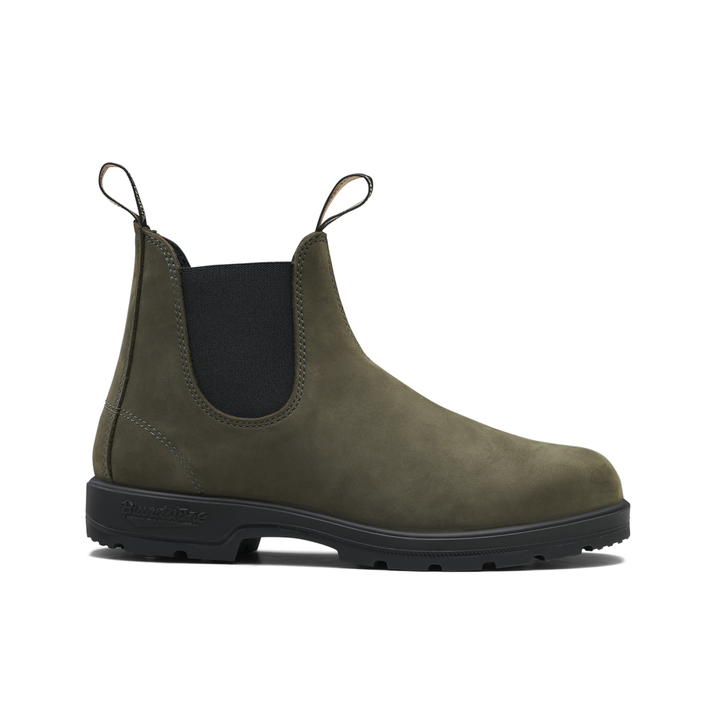 Blundstone Canada