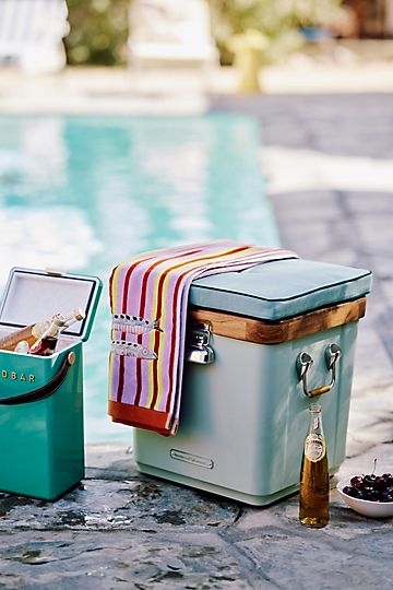 Business & Pleasure Co.