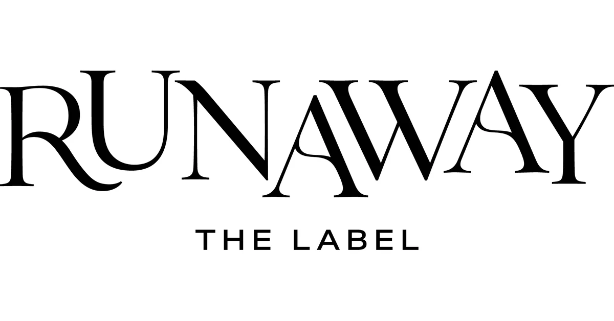 runawaythelabel.com