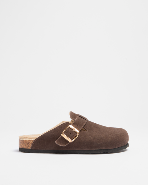 ANHUI HANHAO TRADING CO LTD