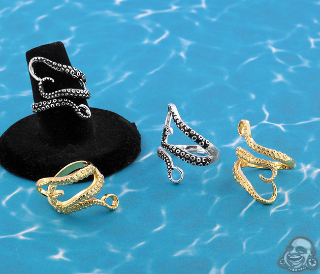 AliExpress - Steel Regular Jewelry