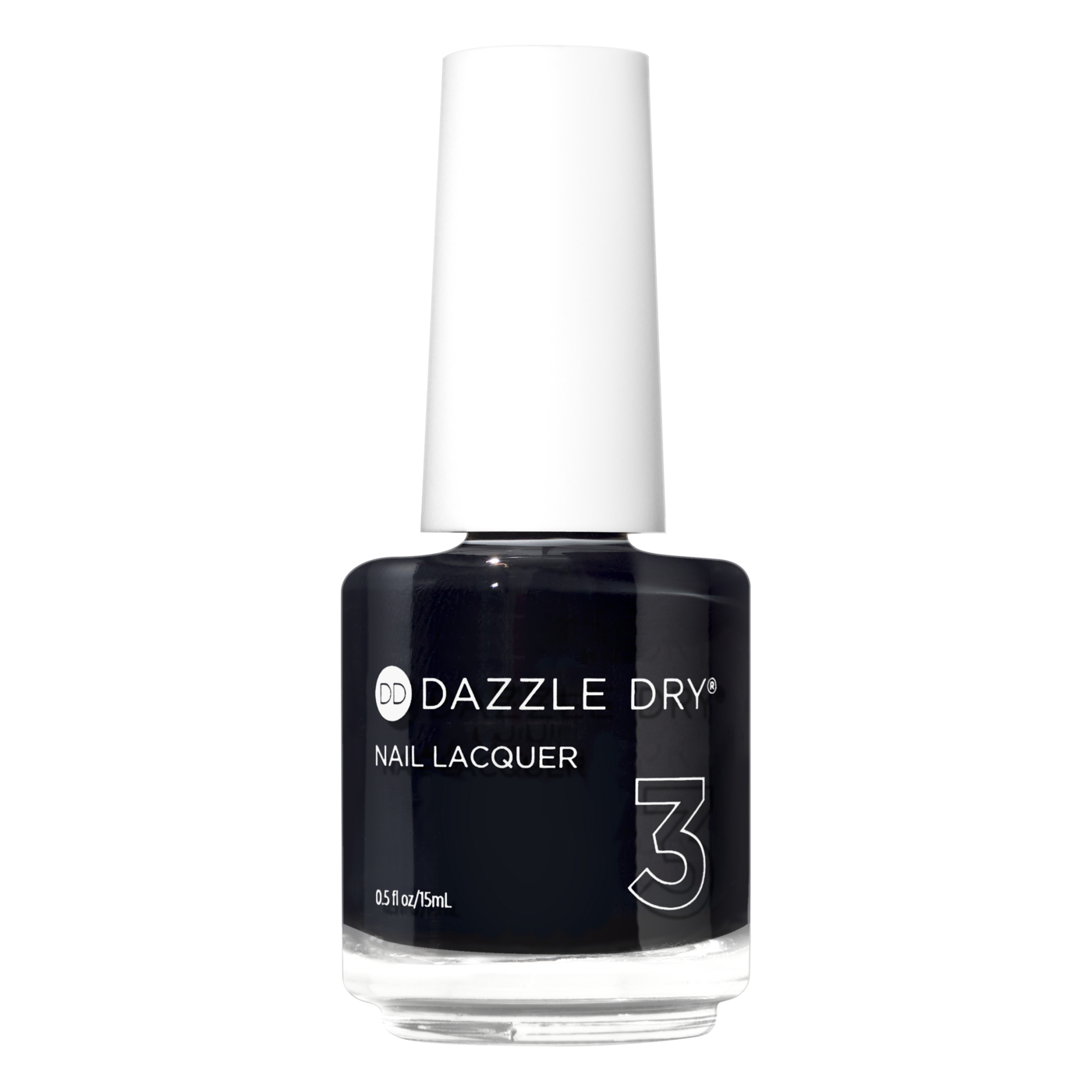 DAZZLE DRY