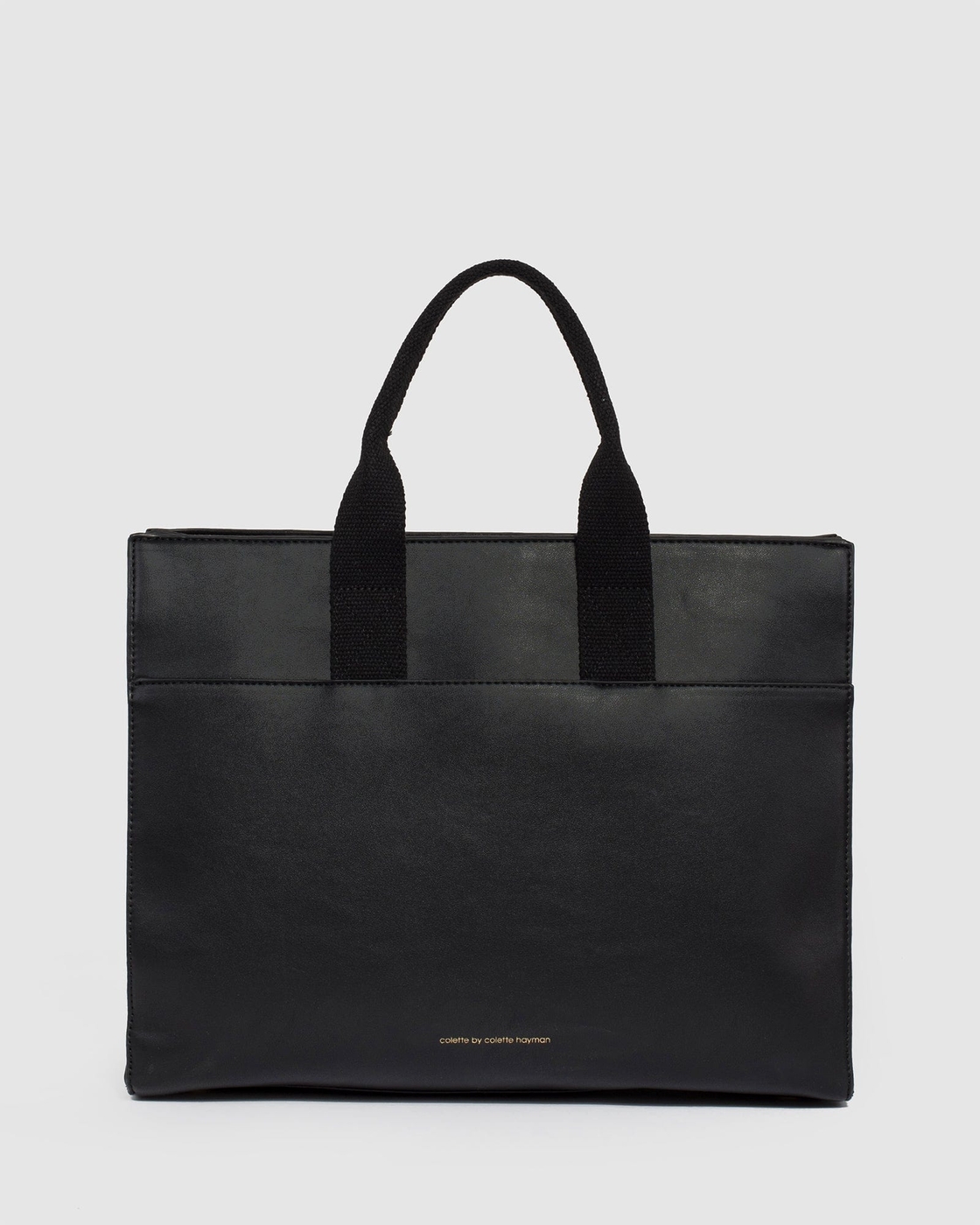 Colette by Colette Hayman