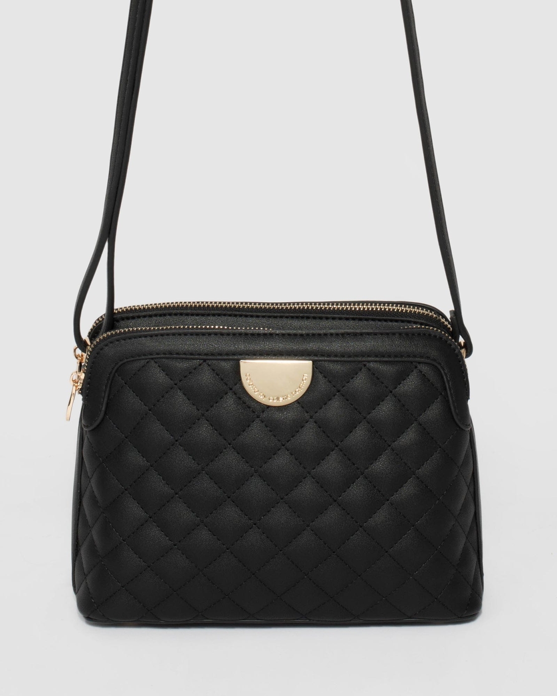 Colette by Colette Hayman