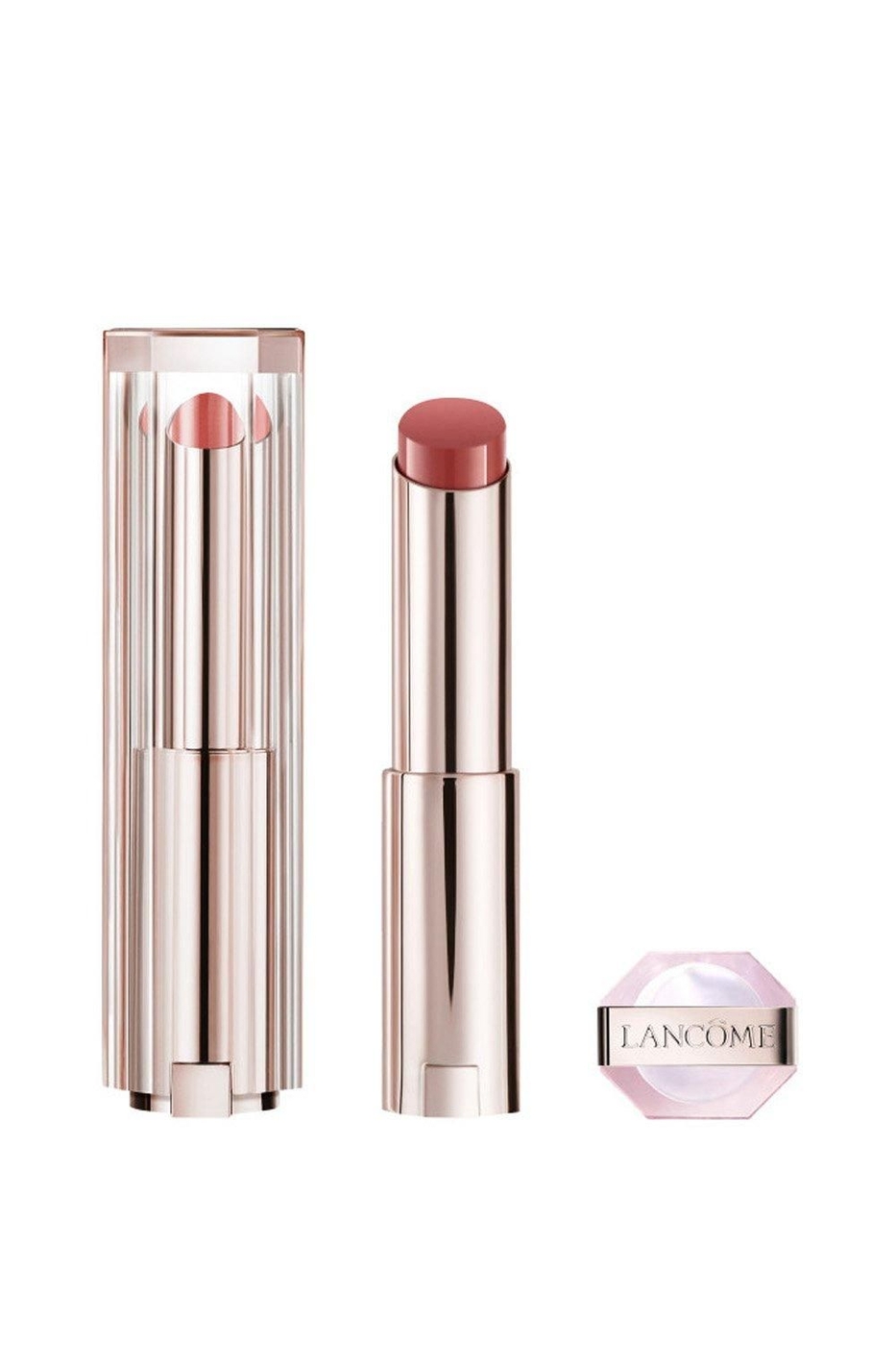 Lancôme