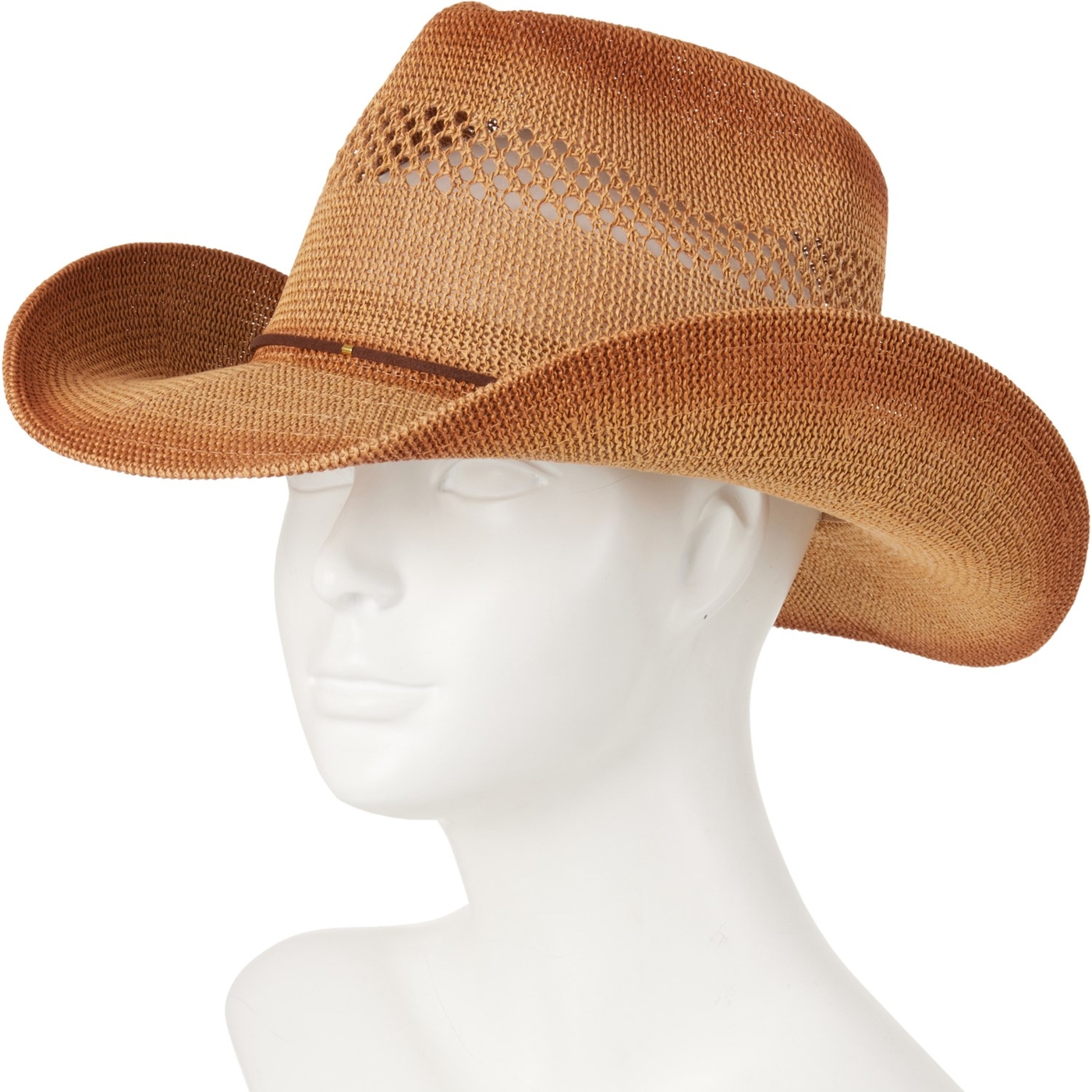 San Diego Hat Company