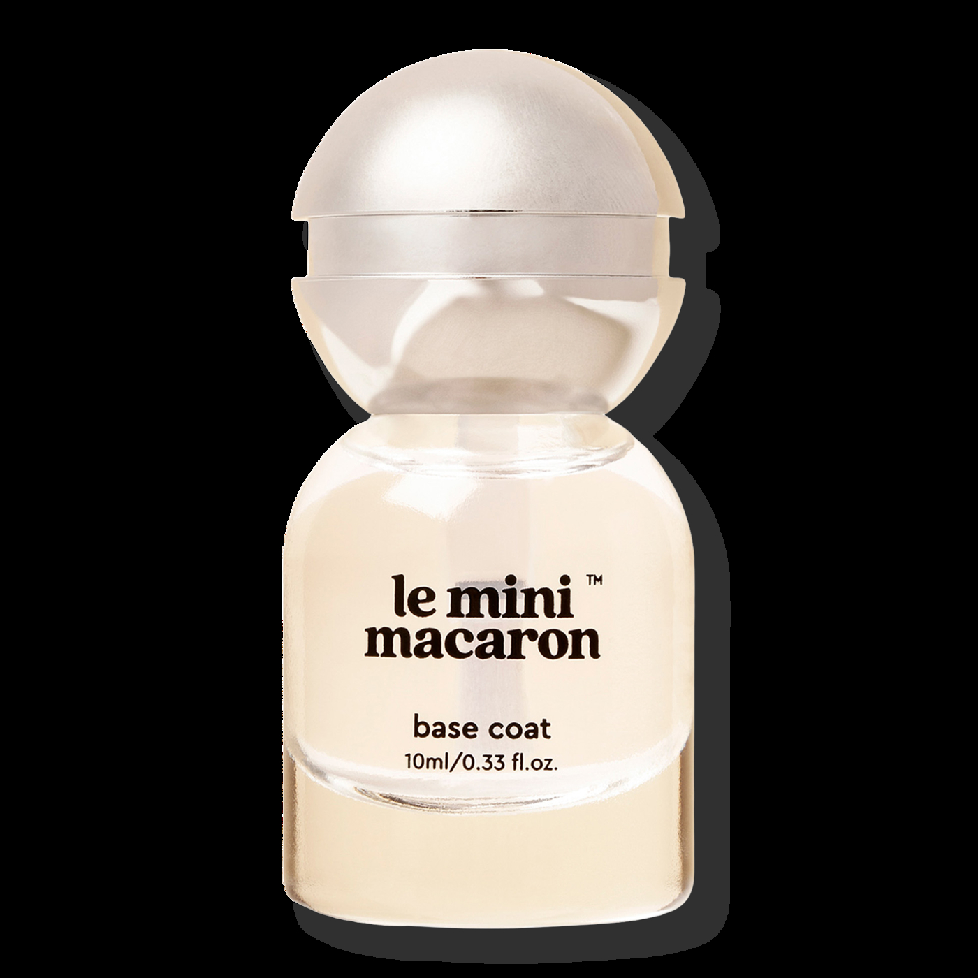 Le Mini Macaron