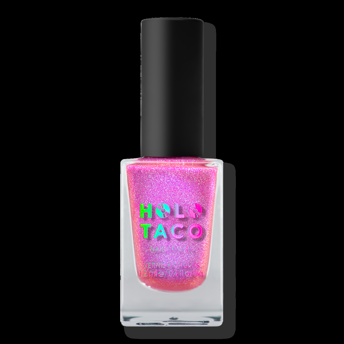 Holo Taco