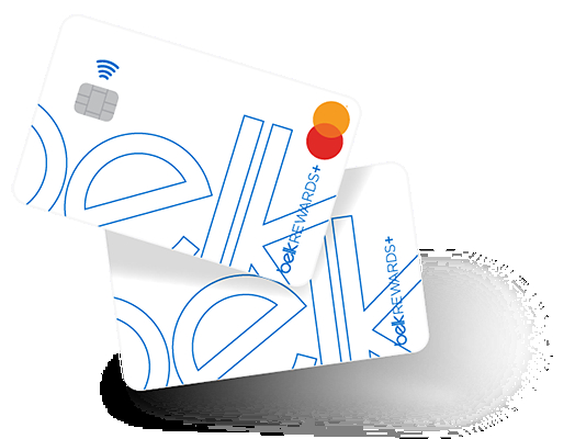 Home Essentials & Beyond