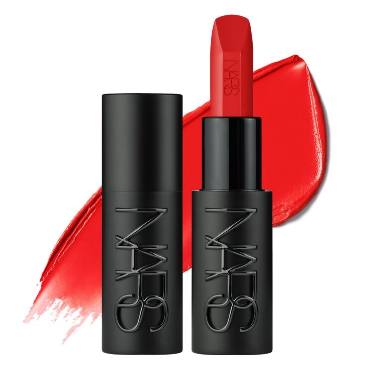 NARS