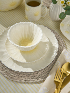 At Home with Stacey Solomon