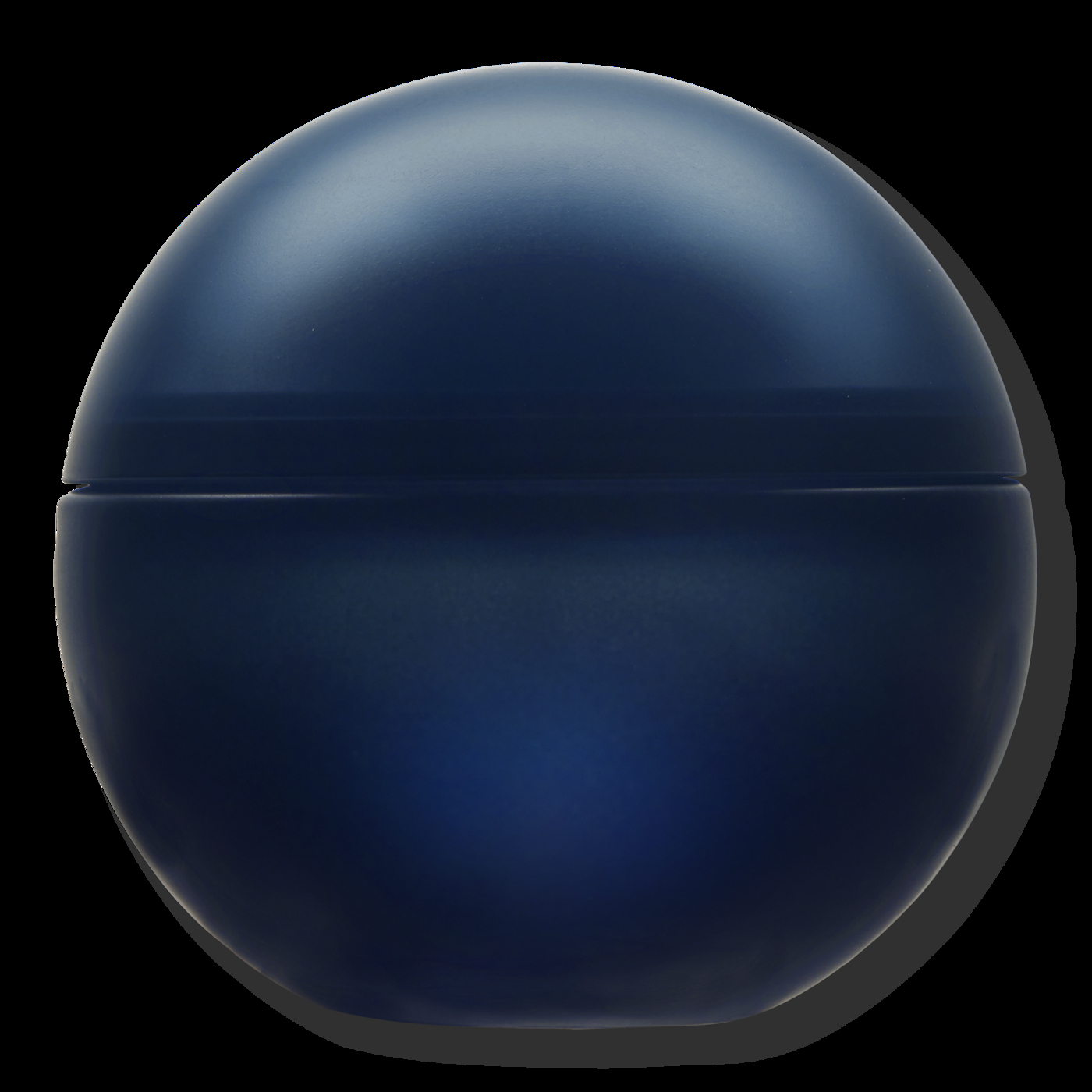 BETTER WORLD FRAGRANCE HOUSE